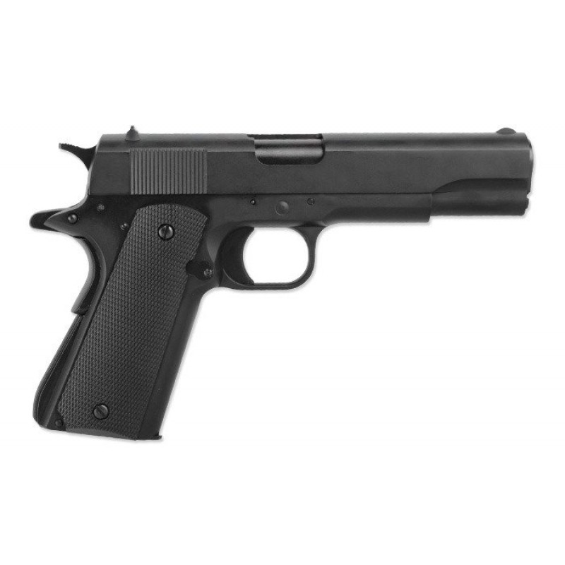 Colt M1911 Gbb 45 Mm 2049